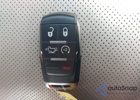 2023 Ram 2500 Limited 4X4 6'4 Box from USA, damaged, VIN 3C6UR5SL0PG519817